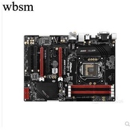 [Motherboard Column] ASROCK/ASROCK Fatal1ty B85 Killer Killer Version B85 Desktop Motherboard Large 