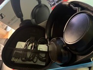 Sennheiser Momentum 4