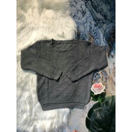 knitwear hajar zaidan