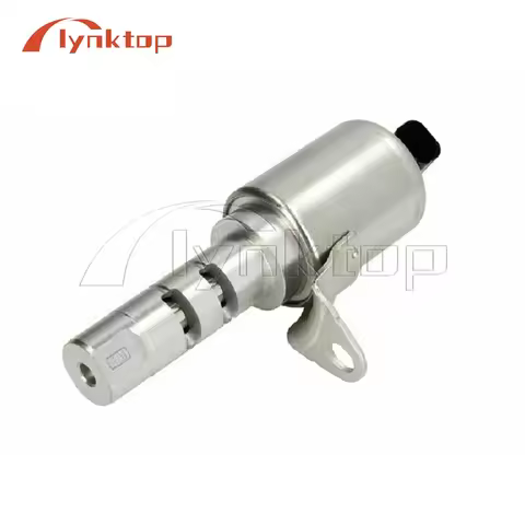 Engine Variable Valve Timing VVT Solenoid Valve for Ford Escape Fusion Mercury Mariner Lincoln MKZ 2