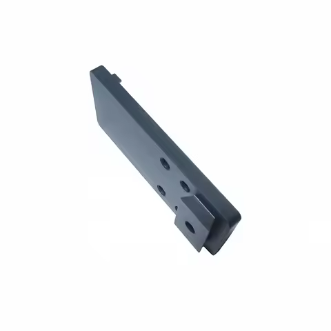 Metal Optic Red Dot Scope Mount Plate for Taurus TH9 TH380 TH40 PT809 PT838 PT840,fit R.MR S.RO swam