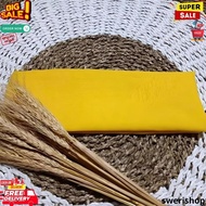 3 Meter Long Chiffon Scarf / Hycon Chiffon/Seteng/ Balinese Shawl 5.5