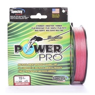 SENAR PANCING PE POWER PRO 300 YDS PILIH UKURAN DI VARIAN -
