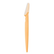 Gratis Ongkir - Pisau Cukur Alis / Alat Pencukur Alis / Eyebrow Razor / Pengerok Alis / Pisau Alis