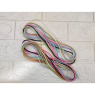 CHARGER CABLE PROTECTOR HEADSET CABLE PROTECTOR/ CABLE PROTECTOR
