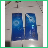( PERMEN CEMILAN ) COD ROKOK ORIS PULSE APPLEMINT PRIVASI AMAN