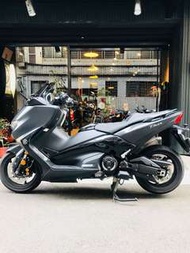 2017年 Yamaha Tmax 530 DX ABS 總代理 可分期 免頭款 歡迎車換車 網路評價最優 業界分期利息最低 黃牌 大羊 C650 C650GT 漢堡 AK550 T媽