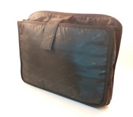 Numanni公事包單層收納內袋（Numanni inside bag）#OOTDforMen