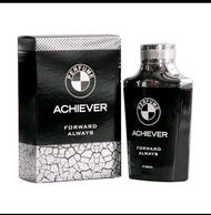 ACHIEVER BMW Perfume for Men - Ready in Stock