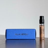 Villa Neroli Eau de Parfum (2ml) Fresh Floral Citrus Neroli Fragrance - Genuine BDK Parfums