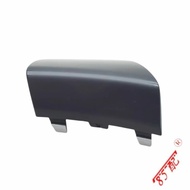 Front trailer cover towing cover 2978852600 FOR Mercedes EQS Pioneer 450 2022 2023 model