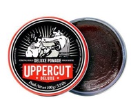 Uppercut Deluxe Pomade 水溶性髮蠟髮油100g