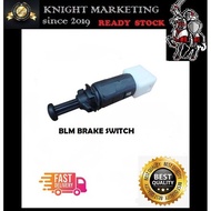 PROTON SAGA BLM Brake switch