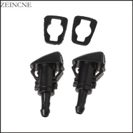 1 P Windshield Washer Wiper Water  Nozzle For  Verna ix35 ix25