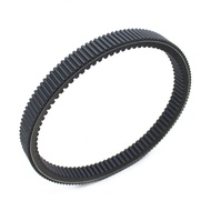 Transmission Clutch Drive Belt Driving Chain For BMW K18 C600 C650 Sport K19 C650GT 2011-2019 Motorc