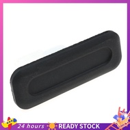 【HOT SALE】 Trunk Lock Switch Trunk Opening Button for  C5 C4  208  2008 2008 6490. R3 9676028380