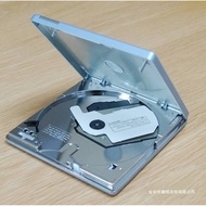 Bulk Sales Wave(INSPUR) USB DVD Burner SLIM DVD Burner Original Quality