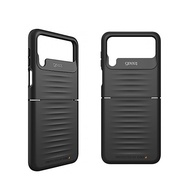 Gear4 Case Samsung Z Flip 4 Cover เกียร์โฟร์ ของแท้ case flip4 cover เคสซัมซุง z flip4 ลายน่ารัก ori