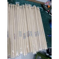 40 cm band DRUM stick