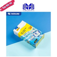 Hộp bút lông 36 Màu Fiber Pen Washable - Nét mảnh nét to - Colokit SWM-C006 / Bút Fiber Pen Thiên Lo