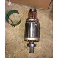 5 ton starter core, 5 ton starter core