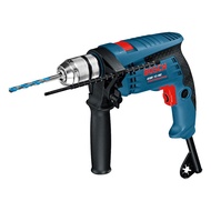 [Genuine Product] Bosch GSB-13RE Dynamic Drill