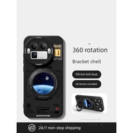 casing realme c15 realme 12x 5g casing Realme1 Case 12x11 Set 13/q3s