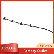 Fuel Return Pipe Fuel Injector Leak Off Hose for  &  IX35 314712F001