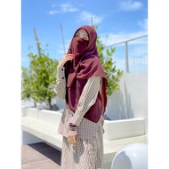 SOFEA SQUARE PREMIUM 2.0