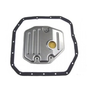 TOYOTA ESTIMA ACR50,WISH,ALTIS,RAV 4,AUTO  GEAR BOX FILTER  KIT