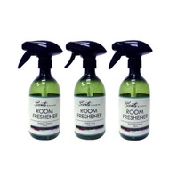 100% Authentic Scents by Lovely Lace Room Freshener (500ml)