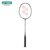 Yonex Badminton Rackets NANOFLARE 800 LT NF-800LTYX NF800LT NF-800YX 4U 26 28 LBS