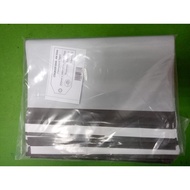 Courier Bag Medium A4 Size