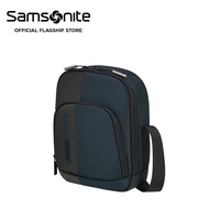 [Pre-Order ETA 30 June] Samsonite BIZ2GO CROSSOVER 9.7"