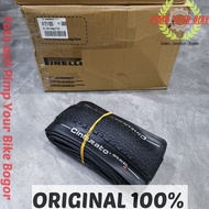 Pirelli Cinturato Gravel H 700 x 40 c TLR Tubeless Ready equivalent to 29 x 1.50