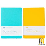 32K Birkin Leather Texture Notebook/Daily Notebook-Horizontal Line [Jiucheng Jiu Stationery] 32K Bir