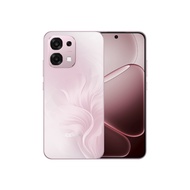 Oppo A6 Pro 5G (6/128GB) (รับประกันศูนย์ 2 ปี) By Jaymart