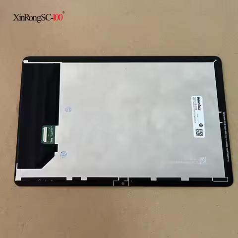 11 inch For Lenovo Tab M11 TB330FU LCD Display Touch Screen Digitizer Assembly For Lenovo Tab K11 TB