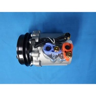 PERODUA KANCIL 850EX PANASONIC TO  MSC60 T07A0AD5SV COMPRESSOR (NEW)