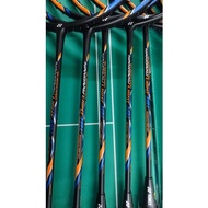 Yonex Nanoray 18i [Original Sunrise]