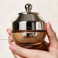 《包順風櫃》擊破全港底價 ❗️正貨保證🏆 ✨全新現貨 🇺🇸 La Mer Genaissance de La Mer The Eye and Expression Cream 15ml  海藍之謎 鎏