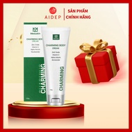Meduskin Body Charming Body Cream 150g