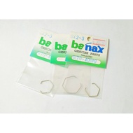 Spare Parts banax Brake Pad Clip SX2000-5000