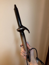 Bioproprogramming Hairbeauron 2D Plus 捲髮器 26.5mm