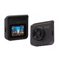 xiaomi 70mai Dash Cam A400 Car Recorder 1440P Resolution 70mai A400 Car DVR Dual Channel