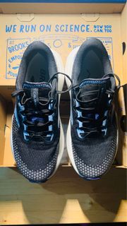 BROOKS Caldera 6 Women’s 7.5 Medium/B