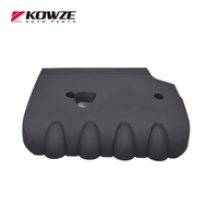 【Dika】Engine Upper Cover Assy With Stud 1003A211 MD318212 1003A346 for Mitsubishi LANCER OUTLANDER G