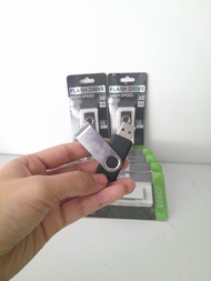 FLASHDISK ROBOT 32GB RF132 ROBOT ORIGINAL 100%
