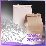 KEMEJA Crocodile Collar Shirt Clip Shirt Clip Shirt Clip Shirt Clip Shirt Clip Shirt Clip Crocodile 