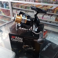 ABU GARCIA BIG WATER MAX 3000 REEL PANCING - PUSAT PANCING IKAN